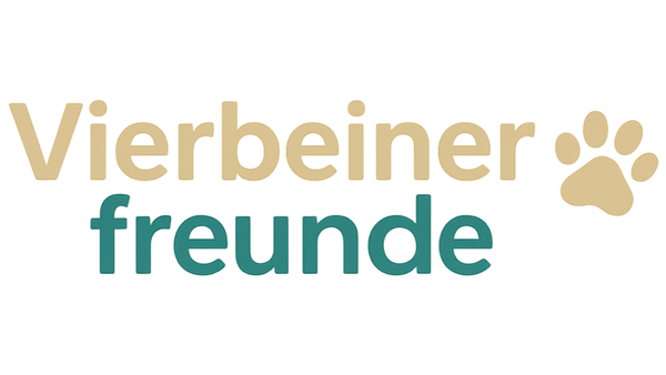Vierbeiner Freunde
