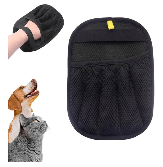 Fellweg Handschuh